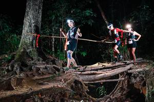 BIB: 
                            <button type="button" onclick="openModal(27384833)" class="btn btn-primary btn-sm float-right btn-popup" data-toggle="modal" data-target=".modal-high-quality">
                        <i class="fas fa-shopping-cart"></i> Add to Cart
                    </button>
                                            <button type="button" onclick="isThisMe(27384833, true)" class="btn btn-success btn-sm float-right btn-popup btn-isme hidden" data-toggle="tooltip" data-placement="bottom" title="นี่คือรูปของคุณใช่ไหม คลิกที่นี่เพื่อเอาเข้าอัลบั้ม">
                        <i class="fas fa-plus"></i> Add to album
                    </button>
                    <button type="button" onclick="isThisMe(27384833, false)" class="btn btn-warning btn-sm float-right btn-popup btn-isnotme hidden">
                        <i class="fas fa-ban"></i> Remove from album
                    </button>